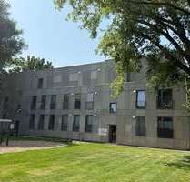 Wohnung zum Mieten in Eschweiler 590,00 € 46.5 m²