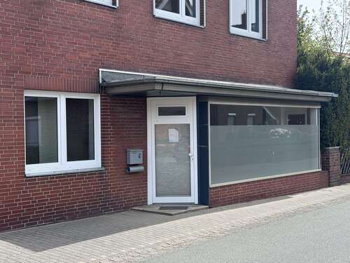 Foto - Büro in Langenhagen 610,00 € 61 m²