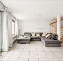 Haus zum Kaufen in Neckarsulm Amorbach 499.000,00 € 155 m² - Neckarsulm / Amorbach