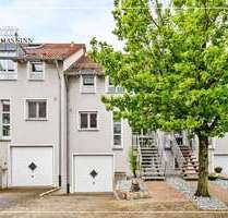 Haus zum Kaufen in Neckarsulm Amorbach 529.000,00 € 155 m² - Neckarsulm / Amorbach