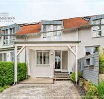 Haus zum Kaufen in Neckarsulm Amorbach 529.000,00 € 155 m² - Neckarsulm / Amorbach
