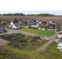 Grundstück zu verkaufen in Dranske 236.940,00 € 718 m²