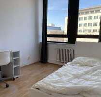 WG-Zimmer in Berlin 680,00 € 12 m²