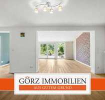 Haus zum Kaufen in Norderstedt 479.000,00 € 116 m²