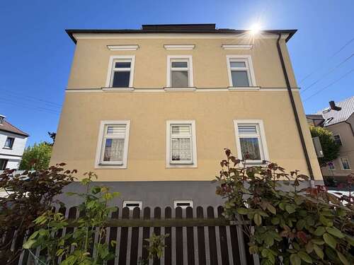 Foto - Haus zum Kaufen in Bautzen 460.000,00 € 381 m²