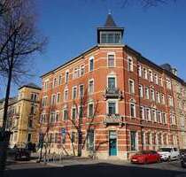 Wohnung zum Mieten in Dresden 940,50 € 87.49 m²
