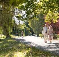 Wohnung zum Kaufen in Berlin 949.900,00 € 68.8 m²