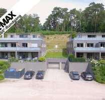Wohnung zum Kaufen in Jesteburg 580.000,00 € 108 m²