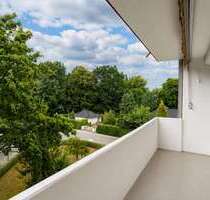 Wohnung zum Kaufen in Halstenbek 239.000,00 € 81 m²