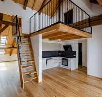 Wohnung zum Kaufen in Traunstein 725.000,00 € 121.14 m²