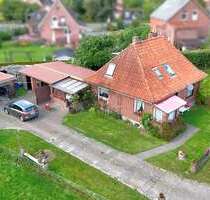 Haus zum Kaufen in Neuhaus 99.000,00 € 95 m²