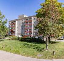 Wohnung zum Mieten in Brandenburg an der Havel 221,30 € 33.53 m²