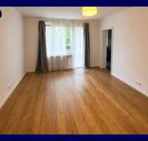 Wohnung zum Mieten in Köln 970,00 € 47 m²