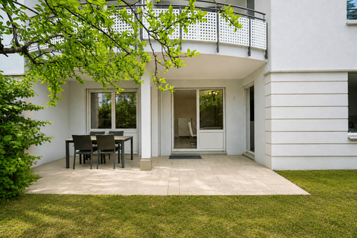 Foto - Wohnung zum Mieten in München 2.015,00 € 87.49 m²
