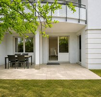 Wohnung zum Mieten in München 2.015,00 € 87.49 m²
