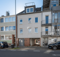 Wohnung zum Kaufen in Aachen-Eilendorf 197.500,00 € 70 m²
