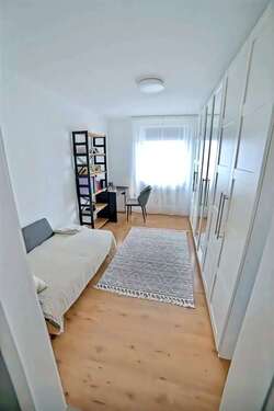Foto - Wohnung zum Kaufen in Markt Schwaben 350.000,00 € 73.95 m²
