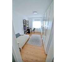 Wohnung zum Kaufen in Markt Schwaben 350.000,00 € 73.95 m²
