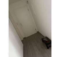 Wohnung zum Mieten in Bergkamen 500,00 € 62.81 m²