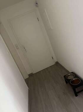 Foto - Wohnung zum Mieten in Bergkamen 500,00 € 62.81 m²