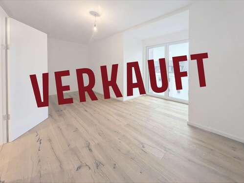 Foto - Wohnung zum Kaufen in Oberhausen 461.191,50 € 146.41 m²