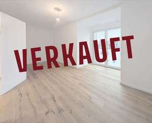 Wohnung zum Kaufen in Oberhausen 461.191,50 € 146.41 m²