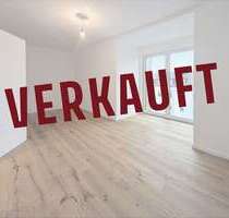 Wohnung zum Kaufen in Oberhausen 461.191,50 € 146.41 m²