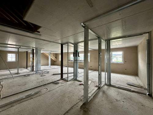 Foto - Wohnung zum Mieten in Dresden 1.708,75 € 136.7 m²