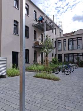 Foto - Wohnung zum Mieten in Nürnberg 980,00 € 57 m²