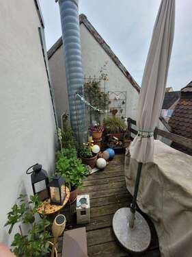 Foto - Wohnung zum Kaufen in Friedberg 435.000,00 € 87 m²