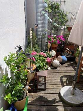 Foto - Wohnung zum Kaufen in Friedberg 435.000,00 € 87 m²