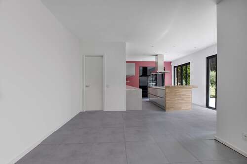 Foto - Haus zum Kaufen in Groß Glienicke 1.599.000,00 € 243.92 m²
