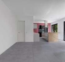 Haus zum Kaufen in Groß Glienicke 1.599.000,00 € 243.92 m²