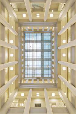 Foto - Büro in Hannover 1.400,00 € 105 m²