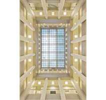 Büro in Hannover 1.400,00 € 105 m²