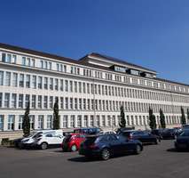 Foto - Büro in Hannover 1.400,00 € 105 m²