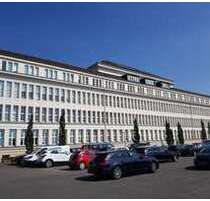 Büro in Hannover 1.400,00 € 105 m²