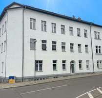 Wohnung zum Kaufen in Wurzen 50.000,00 € 60.9 m²