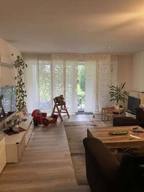 Foto - Wohnung zum Mieten in Dortmund-WickedeAsseln 421,31 € 76.62 m²