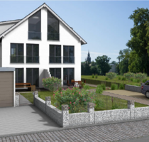 Haus zum Kaufen in München-Forstenried 1.299.500,00 € 125 m²