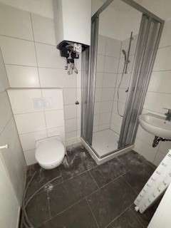 Foto - Wohnung zum Mieten in Wolfsburg 286,07 € 35.67 m²