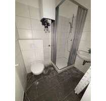 Wohnung zum Mieten in Wolfsburg 286,07 € 35.67 m²