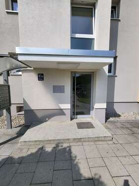 Foto - Wohnung zum Mieten in Augsburg 988,00 € 72.62 m²