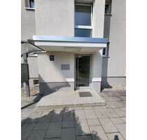 Wohnung zum Mieten in Augsburg 988,00 € 72.62 m²