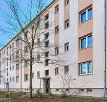Wohnung zum Kaufen in Potsdam 220.000,00 € 69.22 m²