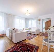 Wohnung zum Kaufen in Lörrach 269.000,00 € 63 m²