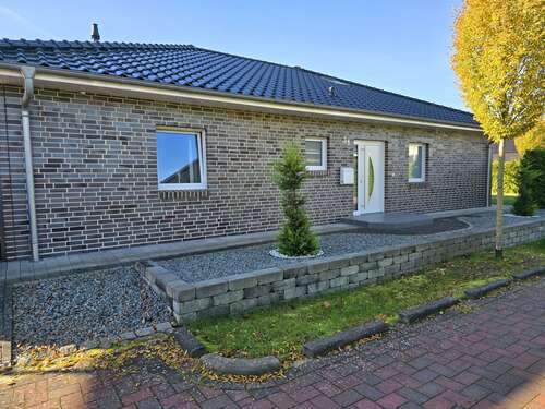 Foto - Haus zum Kaufen in Nortorf 549.000,00 € 137 m²