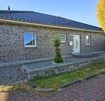 Haus zum Kaufen in Nortorf 549.000,00 € 137 m²