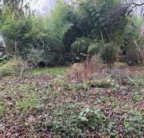 Grundstück zu verkaufen in Hamburg-Sasel 660.000,00 € 1049 m²