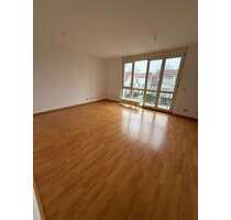 Wohnung zum Mieten in Markkleeberg 677,00 € 56.4 m²